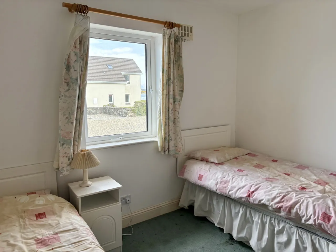 Photo of 12 Aillebrack, Ballyconneely, Co.Galway, H71XA39