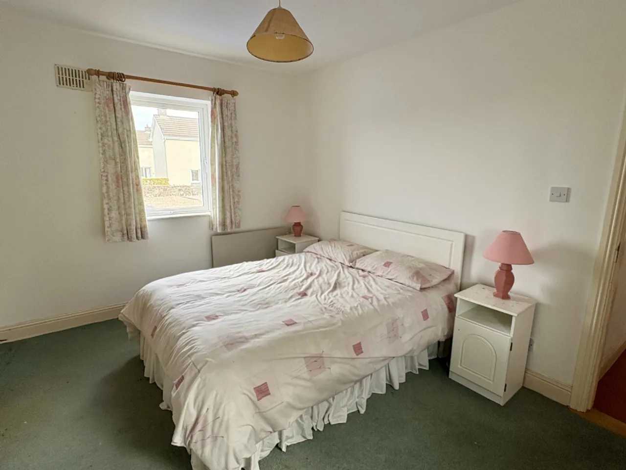 Photo of 12 Aillebrack, Ballyconneely, Co.Galway, H71XA39