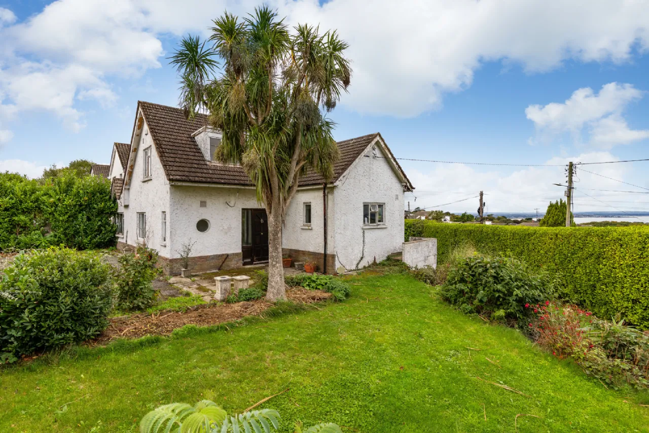 Photo of Capriccio, Thormanby Road, Howth, Co. Dublin, D13DW20
