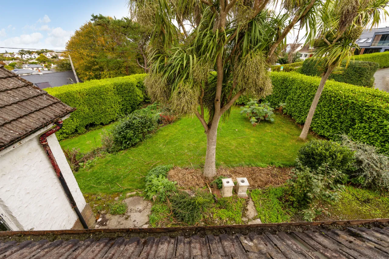 Photo of Capriccio, Thormanby Road, Howth, Co. Dublin, D13DW20