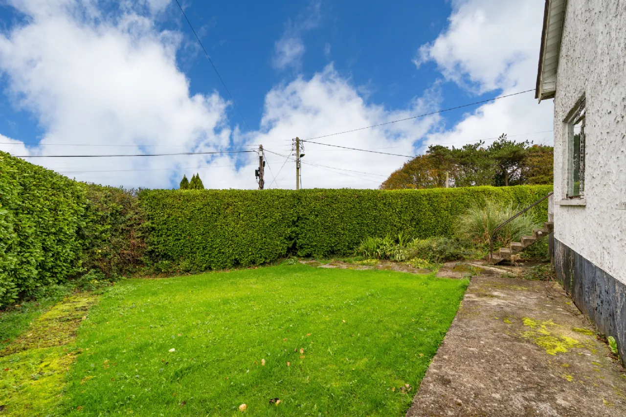 Photo of Capriccio, Thormanby Road, Howth, Co. Dublin, D13DW20