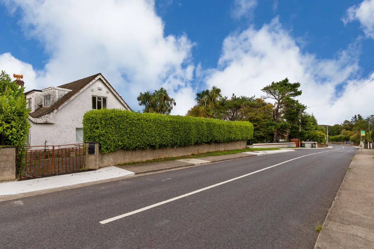 Photo of Capriccio, Thormanby Road, Howth, Co. Dublin, D13DW20