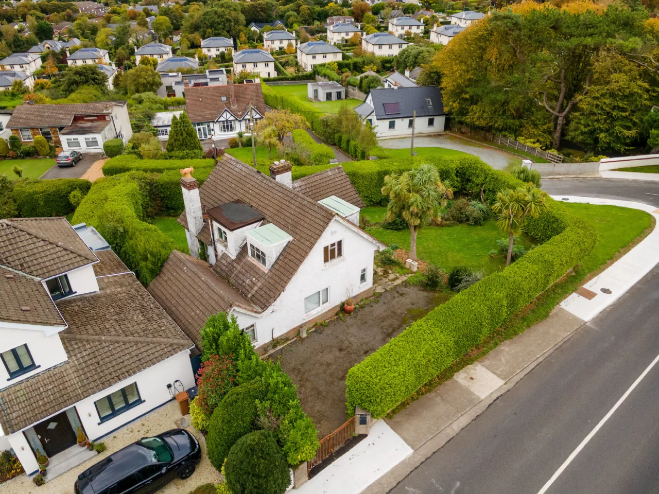 Photo of Capriccio, Thormanby Road, Howth, Co. Dublin, D13DW20