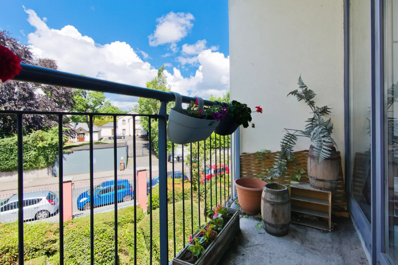 Photo of 50A Metropolitan Apartments, Inchicore Road, Dublin 8, D08 PR63