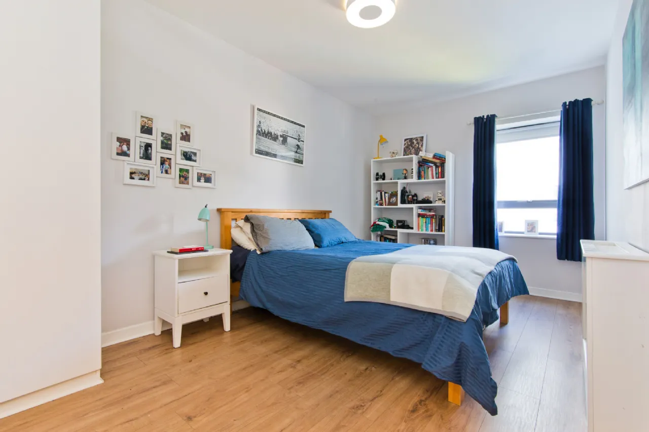 Photo of 50A Metropolitan Apartments, Inchicore Road, Dublin 8, D08 PR63