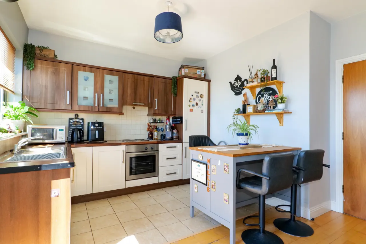 Photo of 13 Gort Leinn, Ballybrit, Galway, H91 KW42