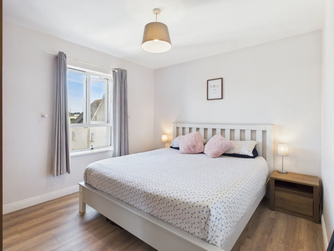 Photo of Apartment 12, Parkgate House, Park Road, Waterford, X91 EK49