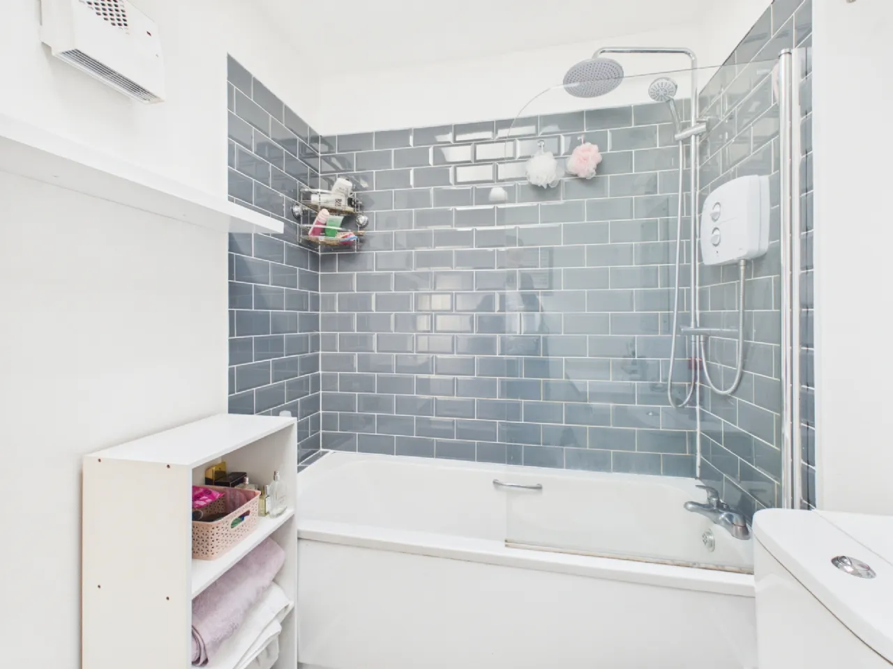 Photo of Apartment 12, Parkgate House, Park Road, Waterford, X91 EK49