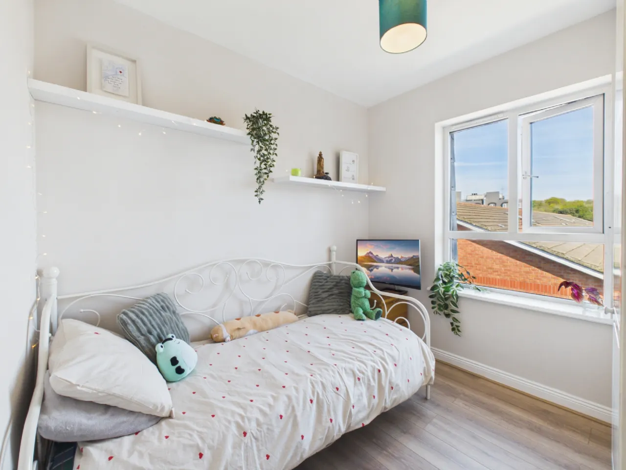 Photo of Apartment 12, Parkgate House, Park Road, Waterford, X91 EK49