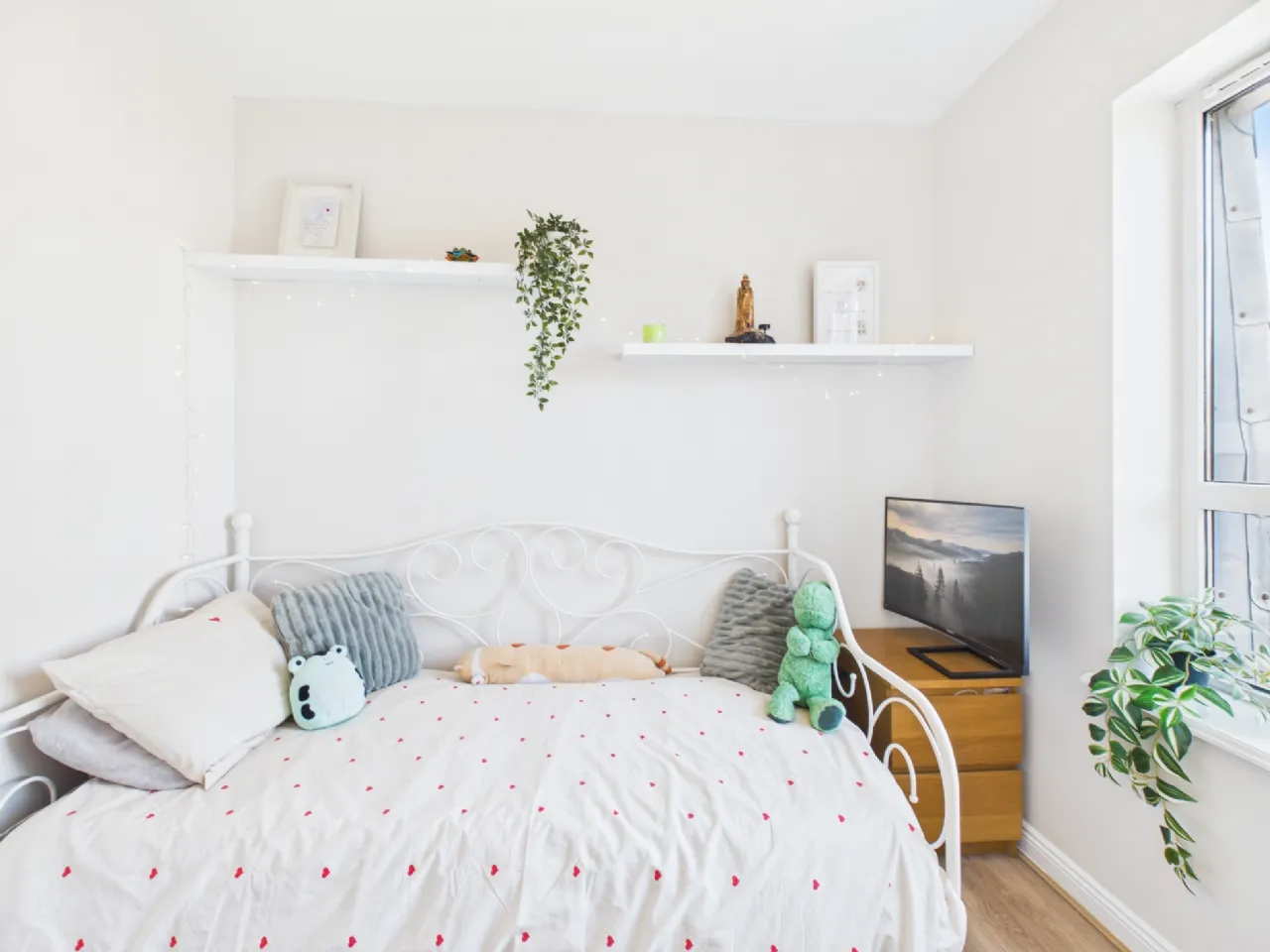 Photo of Apartment 12, Parkgate House, Park Road, Waterford, X91 EK49