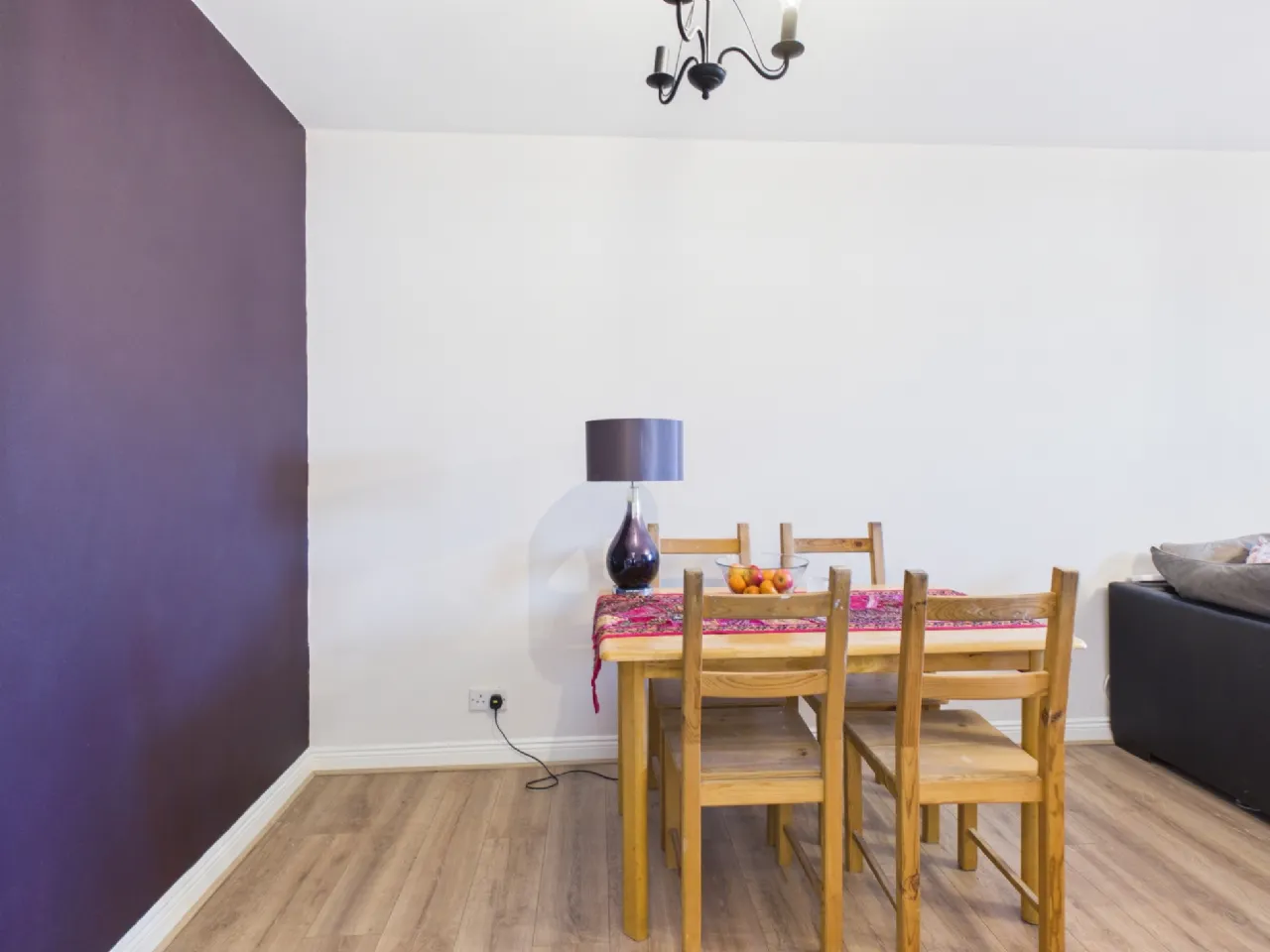 Photo of Apartment 12, Parkgate House, Park Road, Waterford, X91 EK49