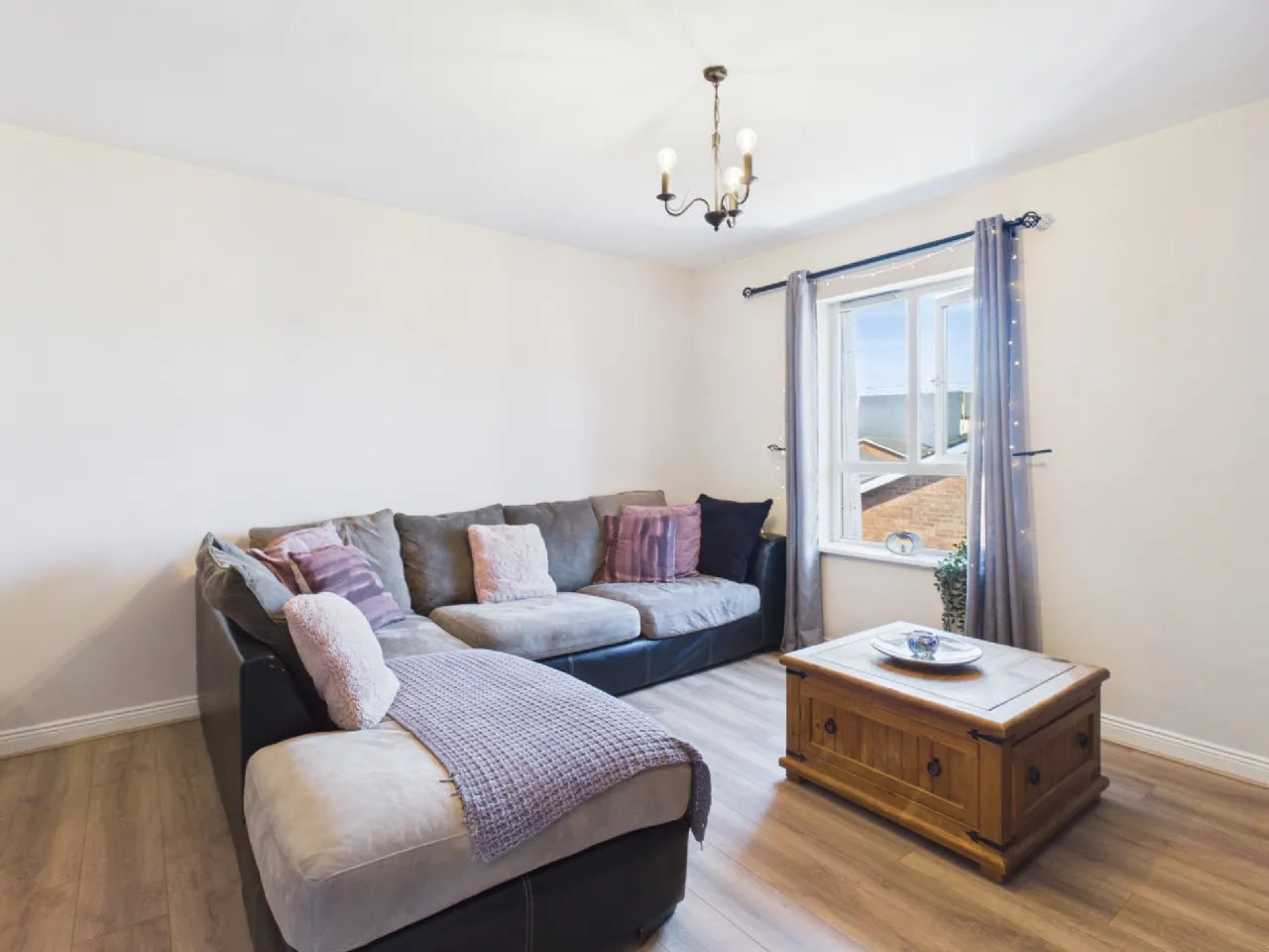 Photo of Apartment 12, Parkgate House, Park Road, Waterford, X91 EK49