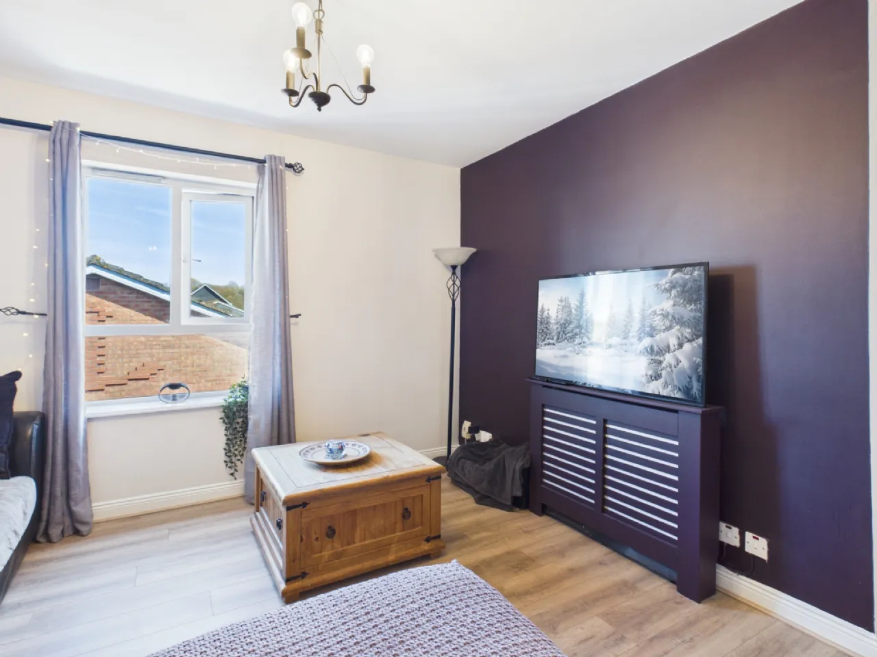 Photo of Apartment 12, Parkgate House, Park Road, Waterford, X91 EK49