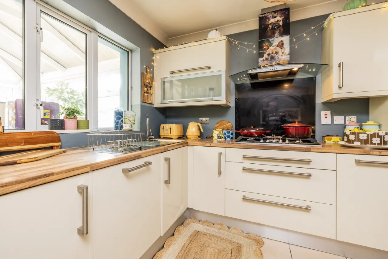 Photo of 25 Chapel Close, Balbriggan, Co. Dublin, K32 DW02