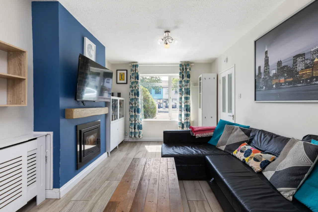 Photo of 41 Tuscany Park, Baldoyle, Dublin 13, D13Y2Y7