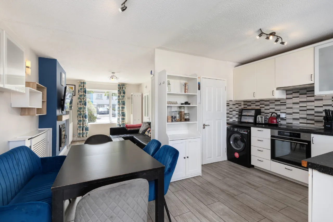 Photo of 41 Tuscany Park, Baldoyle, Dublin 13, D13Y2Y7