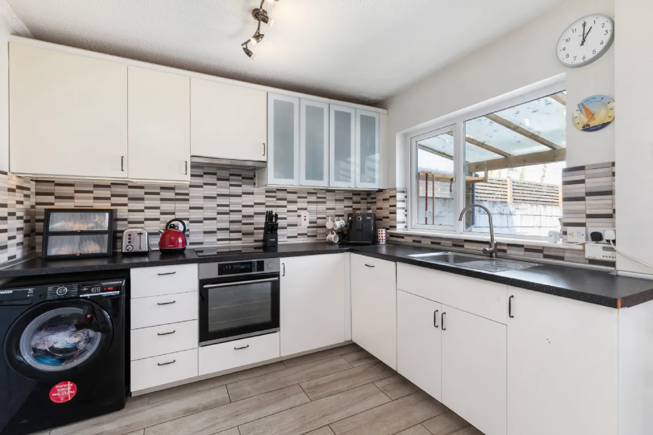 Photo of 41 Tuscany Park, Baldoyle, Dublin 13, D13Y2Y7