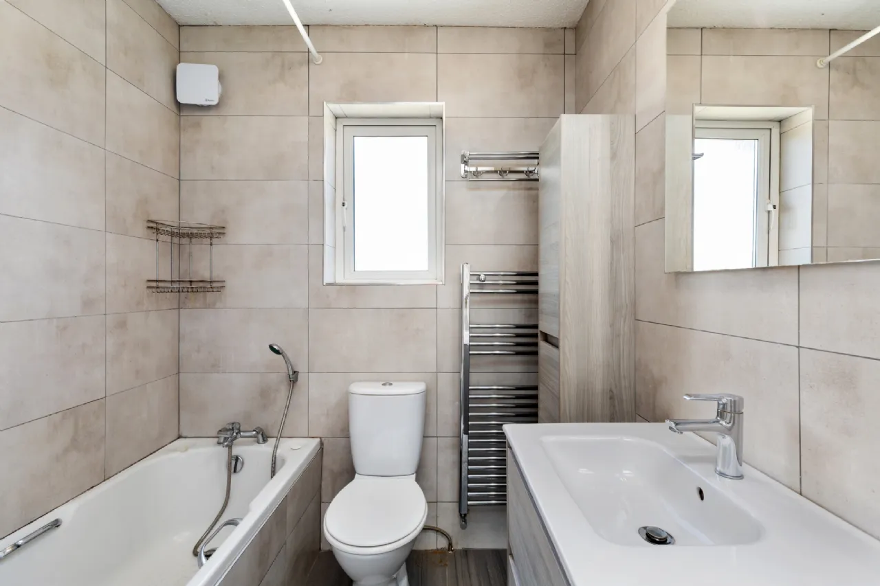Photo of 41 Tuscany Park, Baldoyle, Dublin 13, D13Y2Y7