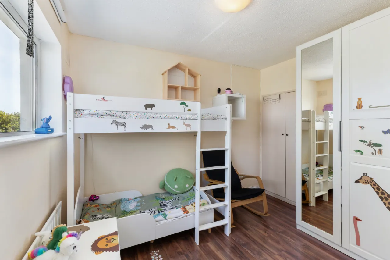 Photo of 41 Tuscany Park, Baldoyle, Dublin 13, D13Y2Y7
