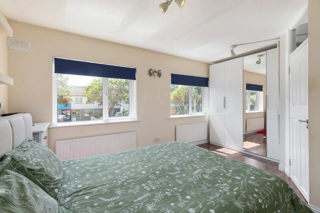 Photo of 41 Tuscany Park, Baldoyle, Dublin 13, D13Y2Y7