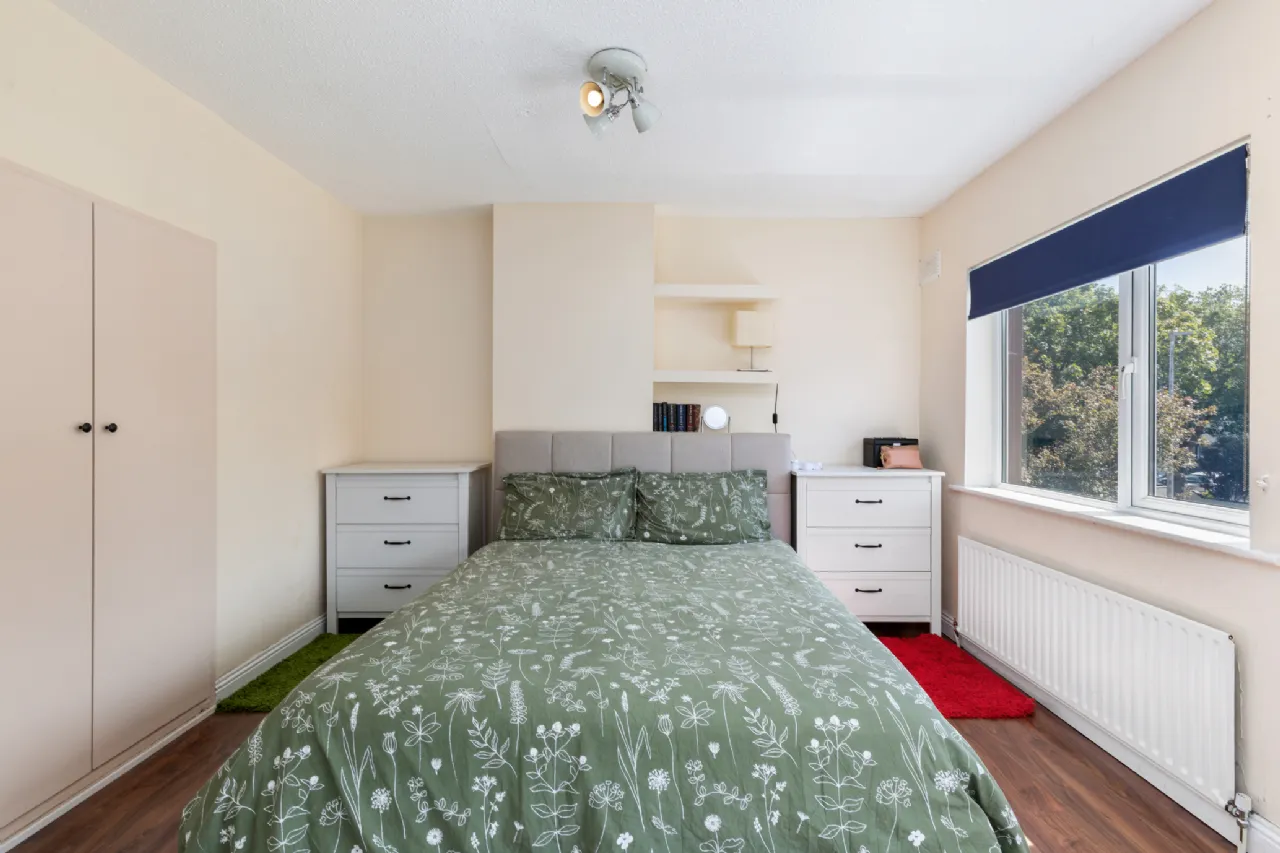 Photo of 41 Tuscany Park, Baldoyle, Dublin 13, D13Y2Y7