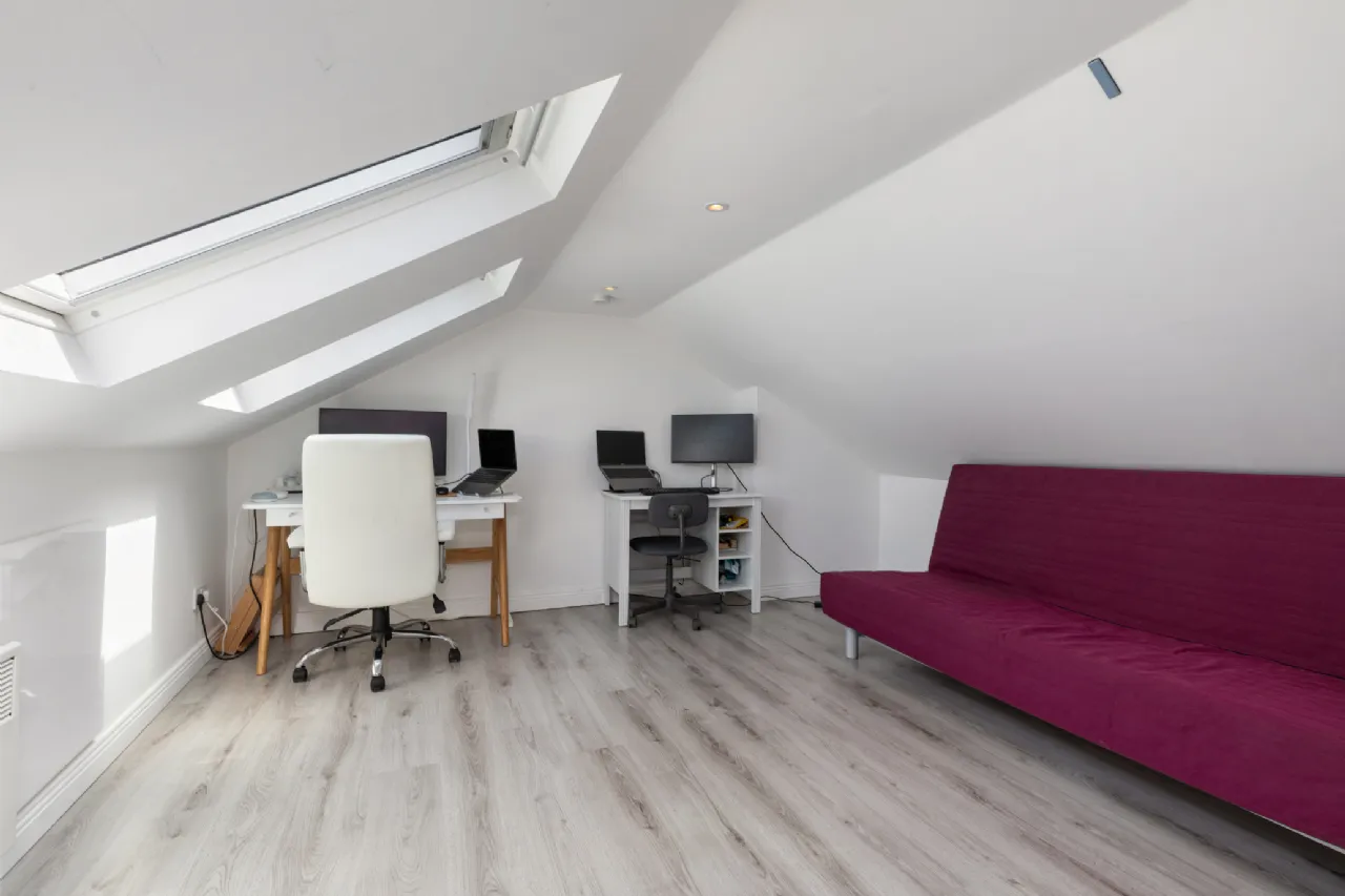 Photo of 41 Tuscany Park, Baldoyle, Dublin 13, D13Y2Y7