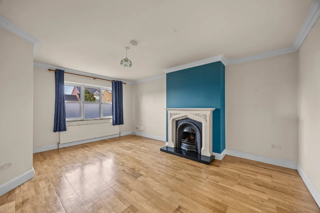 Photo of 47 Lady's Cross, Clonakilty, Co Cork, P85 HK12