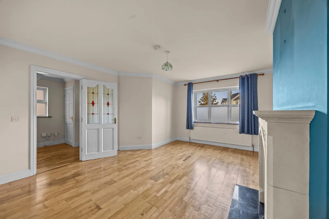 Photo of 47 Lady's Cross, Clonakilty, Co Cork, P85 HK12