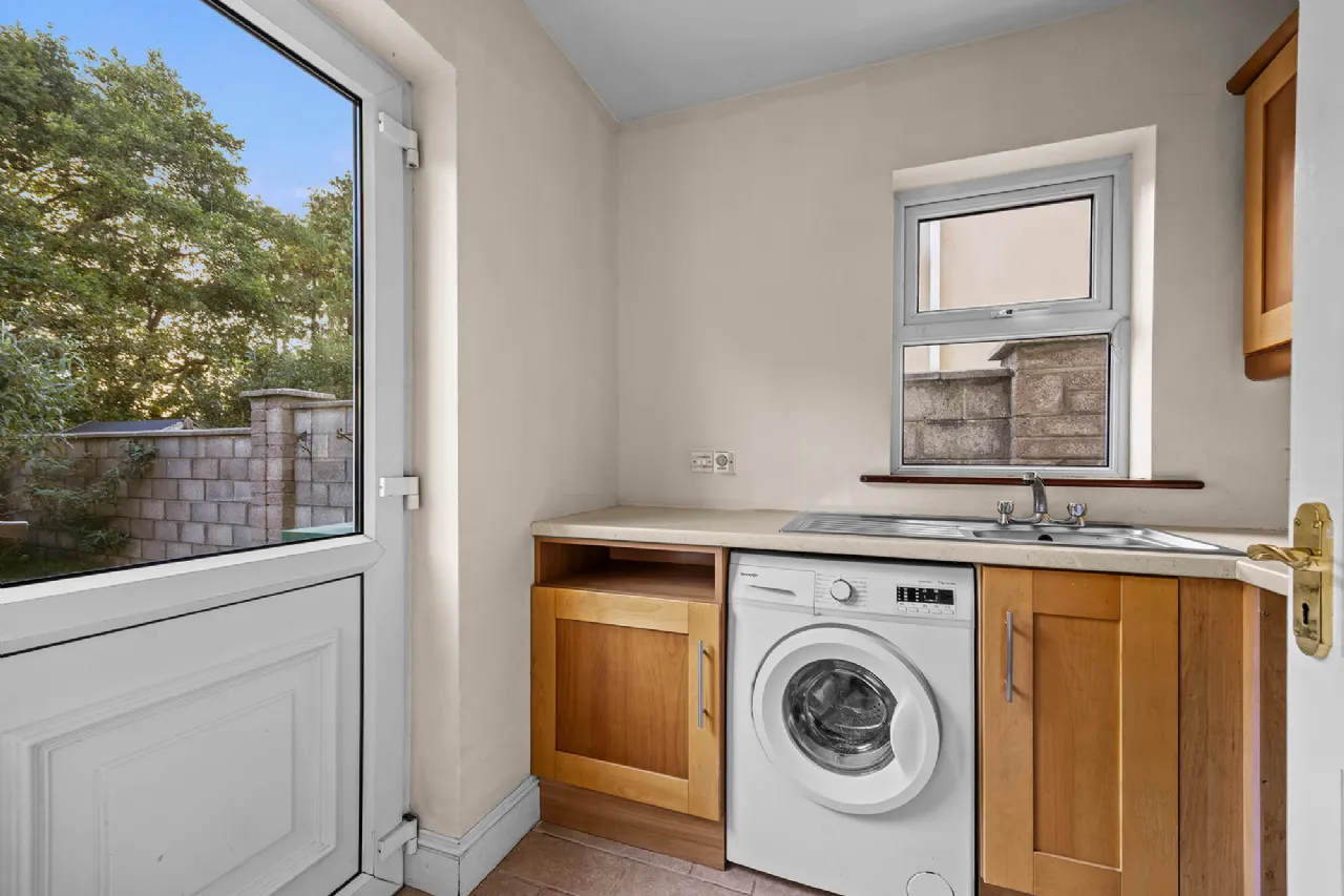 Photo of 47 Lady's Cross, Clonakilty, Co Cork, P85 HK12