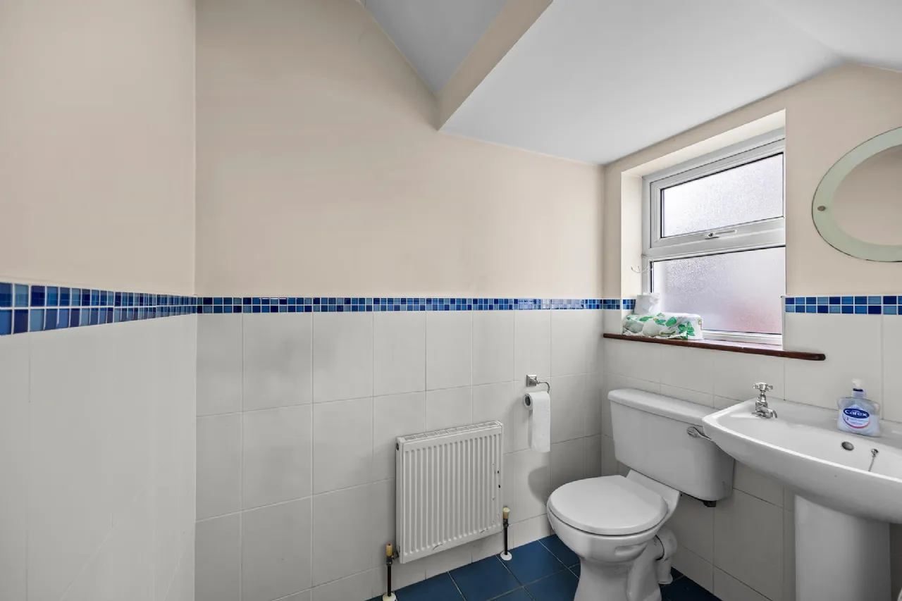 Photo of 47 Lady's Cross, Clonakilty, Co Cork, P85 HK12