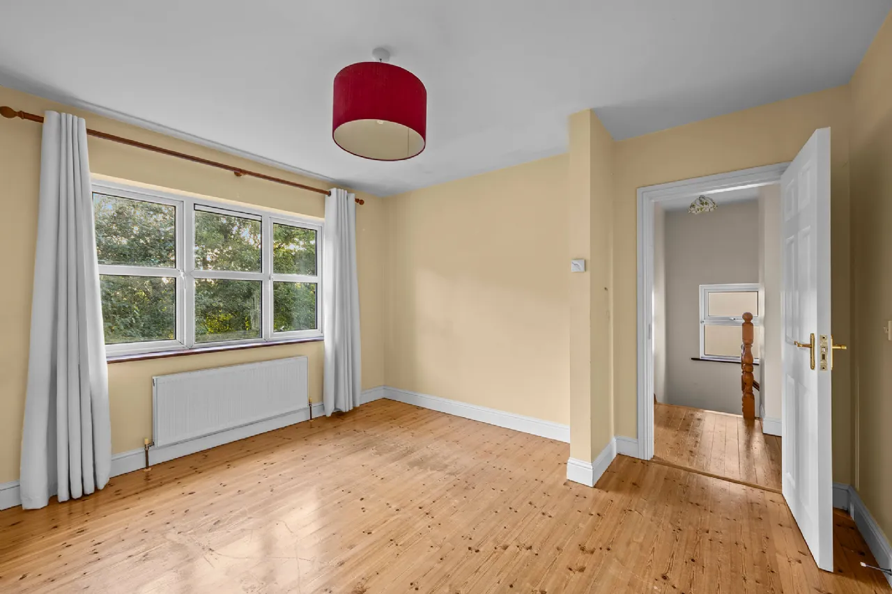 Photo of 47 Lady's Cross, Clonakilty, Co Cork, P85 HK12