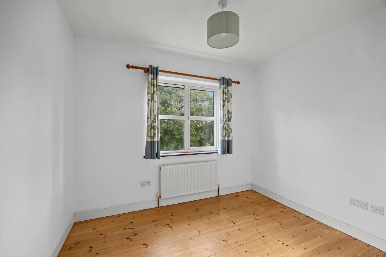 Photo of 47 Lady's Cross, Clonakilty, Co Cork, P85 HK12