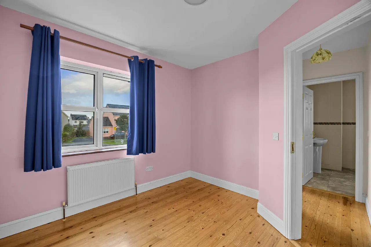 Photo of 47 Lady's Cross, Clonakilty, Co Cork, P85 HK12