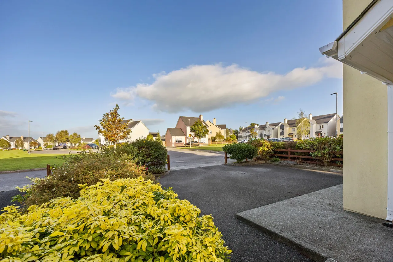 Photo of 47 Lady's Cross, Clonakilty, Co Cork, P85 HK12