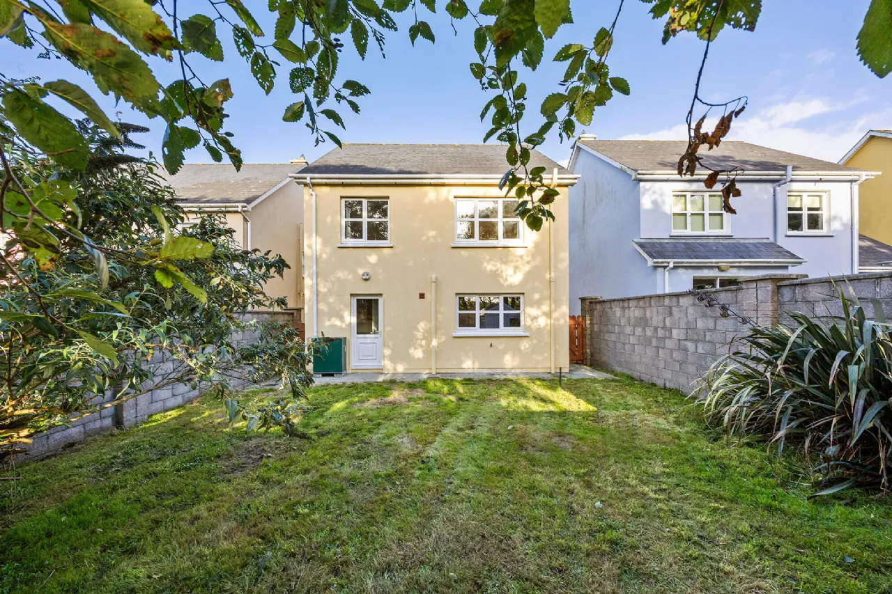 Photo of 47 Lady's Cross, Clonakilty, Co Cork, P85 HK12