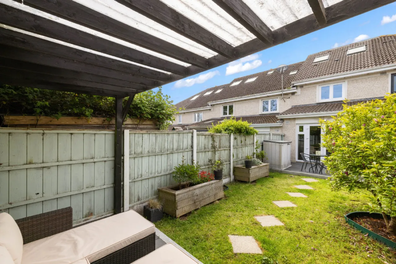 Photo of 211 Charlesland Court, Greystones, Co WIcklow, A63 KN60