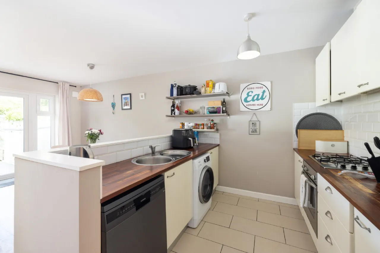 Photo of 211 Charlesland Court, Greystones, Co WIcklow, A63 KN60