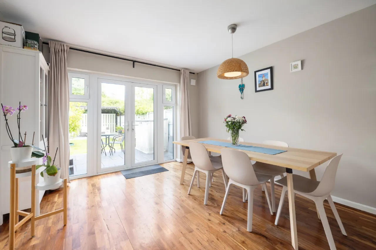 Photo of 211 Charlesland Court, Greystones, Co WIcklow, A63 KN60