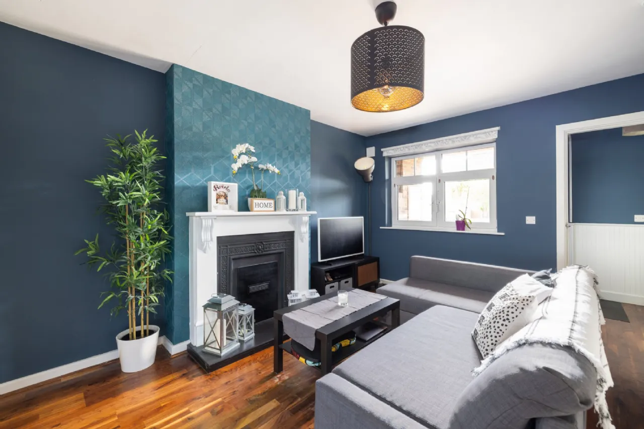 Photo of 211 Charlesland Court, Greystones, Co WIcklow, A63 KN60