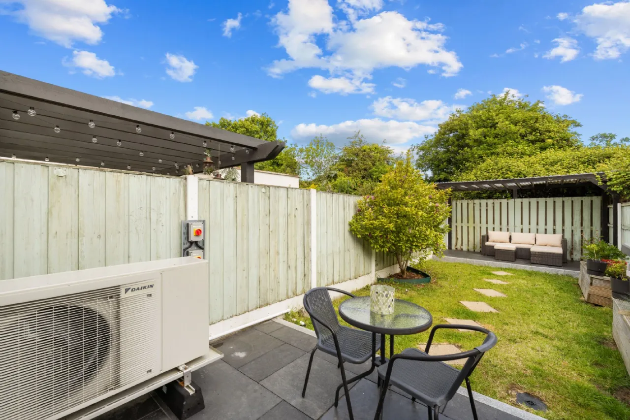 Photo of 211 Charlesland Court, Greystones, Co WIcklow, A63 KN60