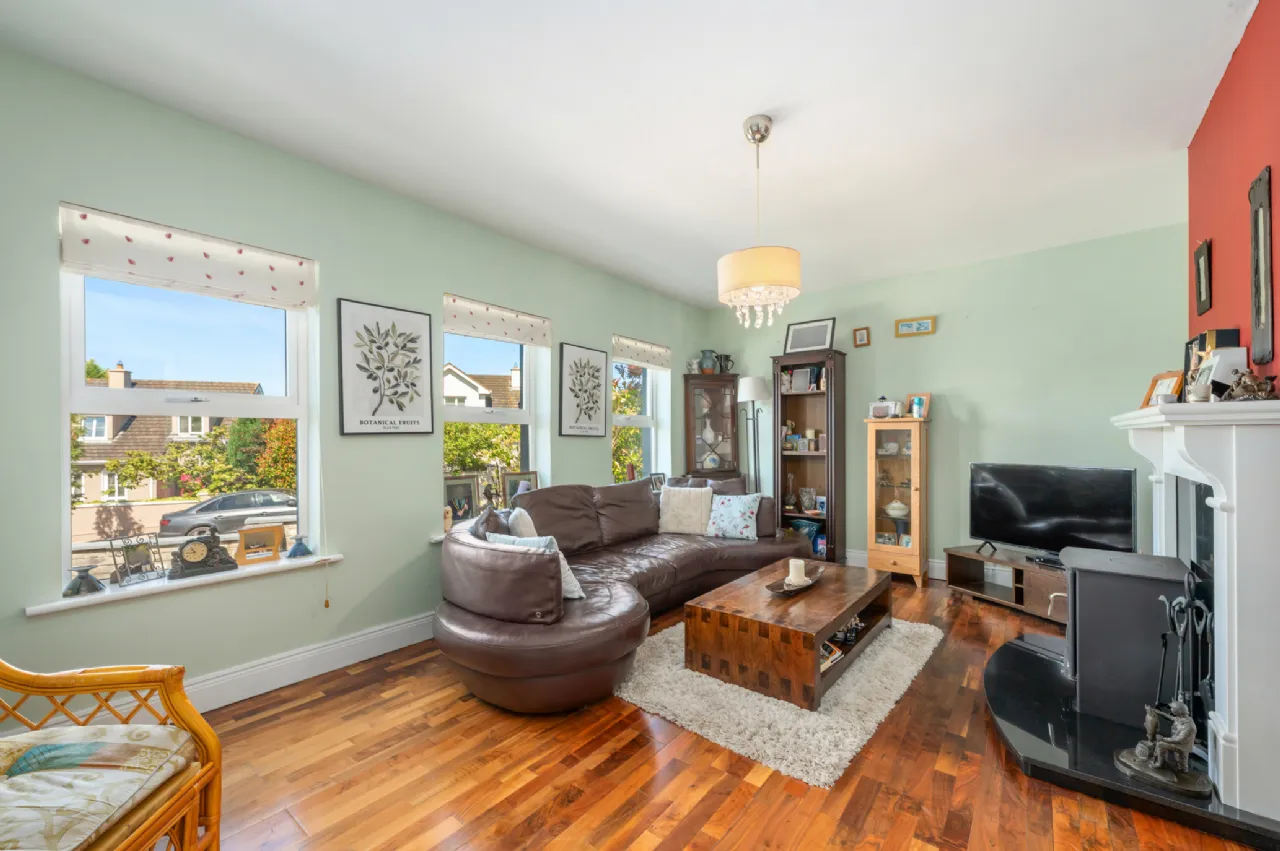 Photo of 6 The Paddocks, Tallow, Co Waterford, P51 YH30
