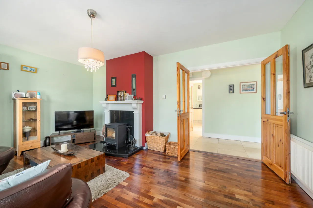 Photo of 6 The Paddocks, Tallow, Co Waterford, P51 YH30