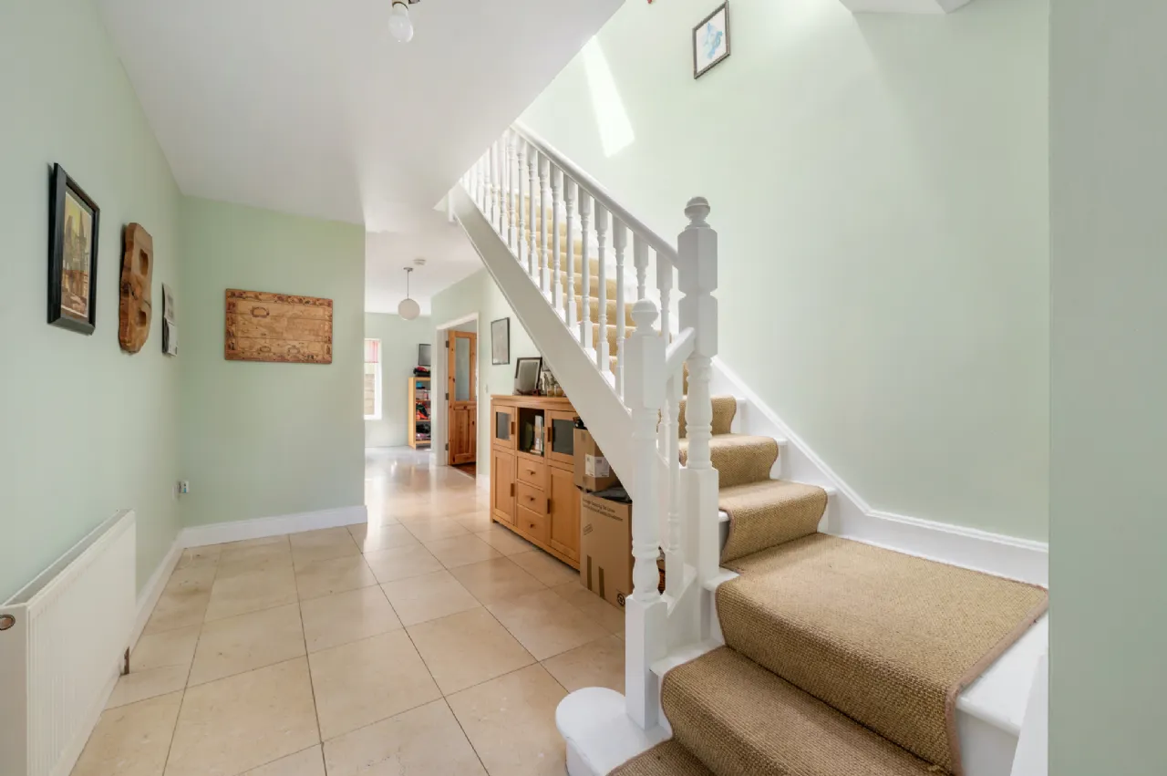 Photo of 6 The Paddocks, Tallow, Co Waterford, P51 YH30
