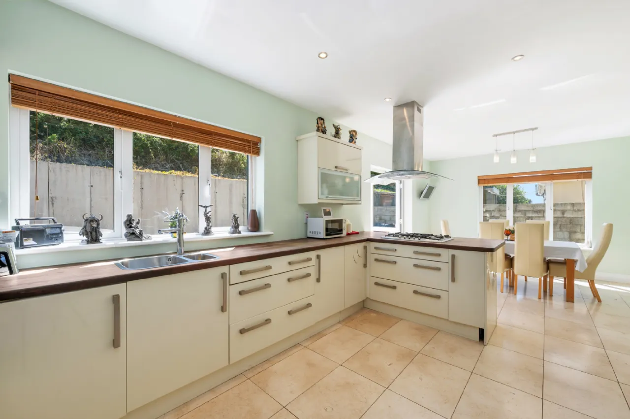 Photo of 6 The Paddocks, Tallow, Co Waterford, P51 YH30