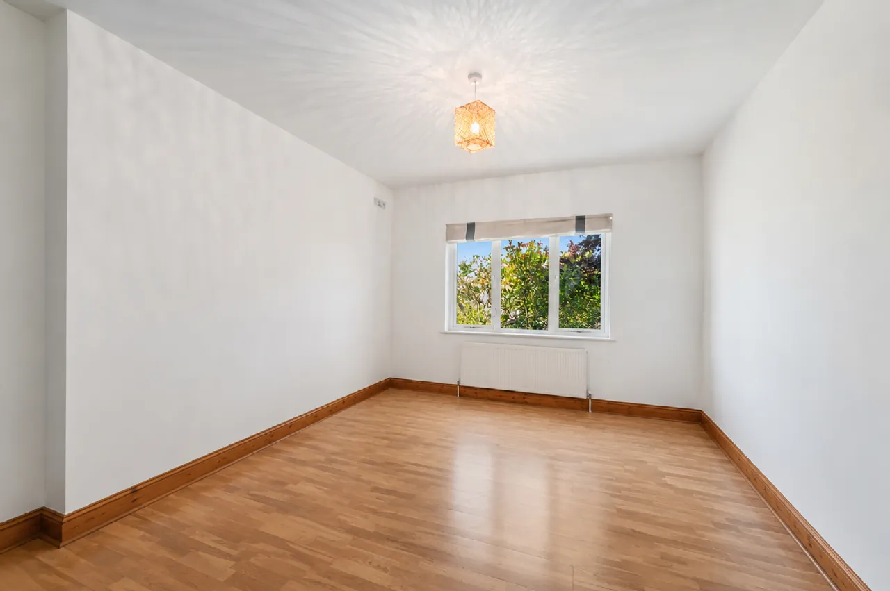 Photo of 6 The Paddocks, Tallow, Co Waterford, P51 YH30