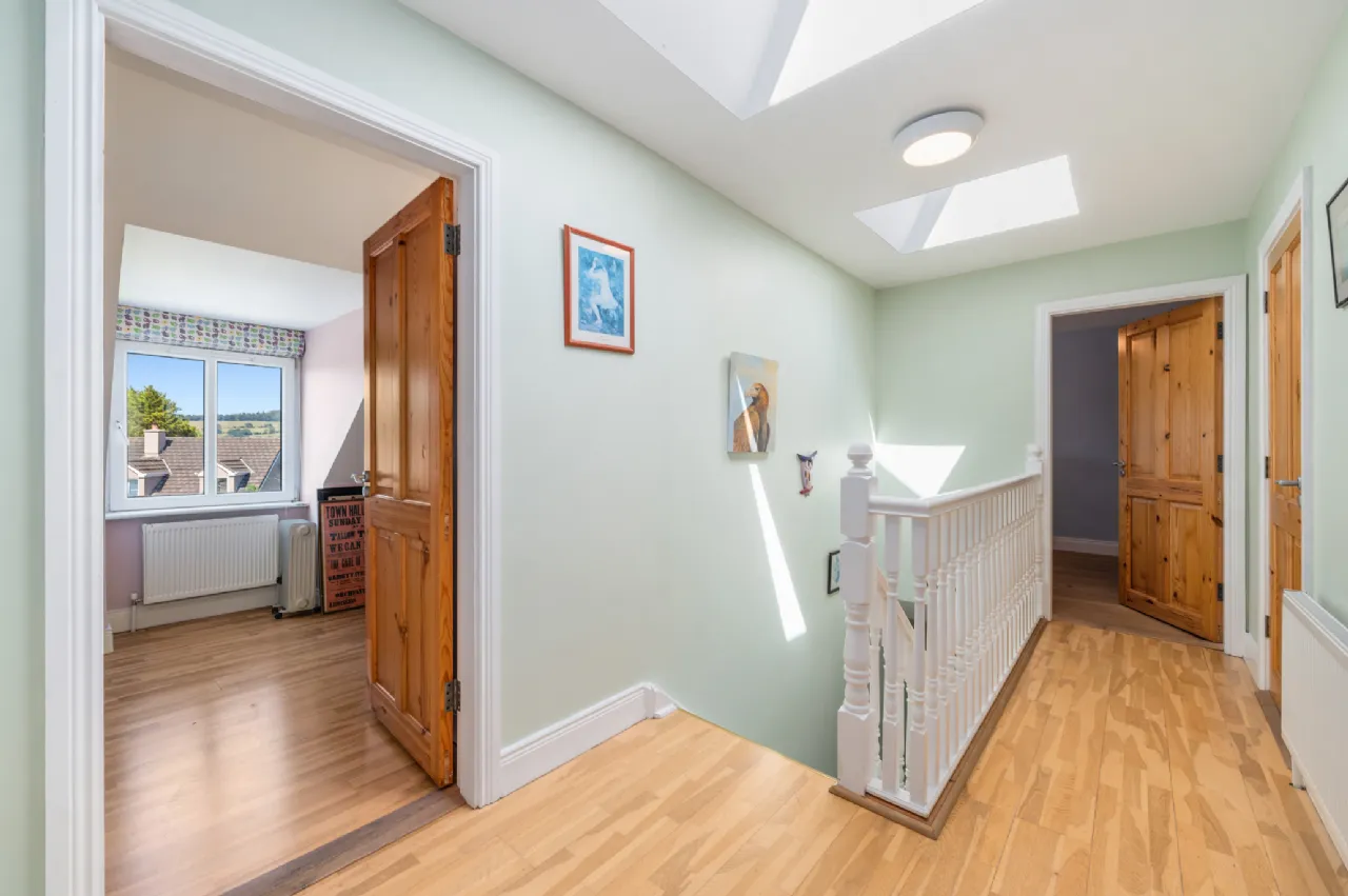 Photo of 6 The Paddocks, Tallow, Co Waterford, P51 YH30