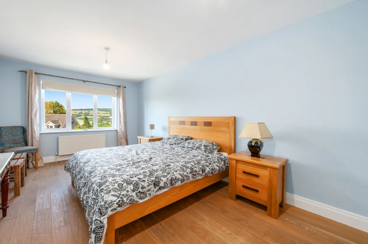 Photo of 6 The Paddocks, Tallow, Co Waterford, P51 YH30