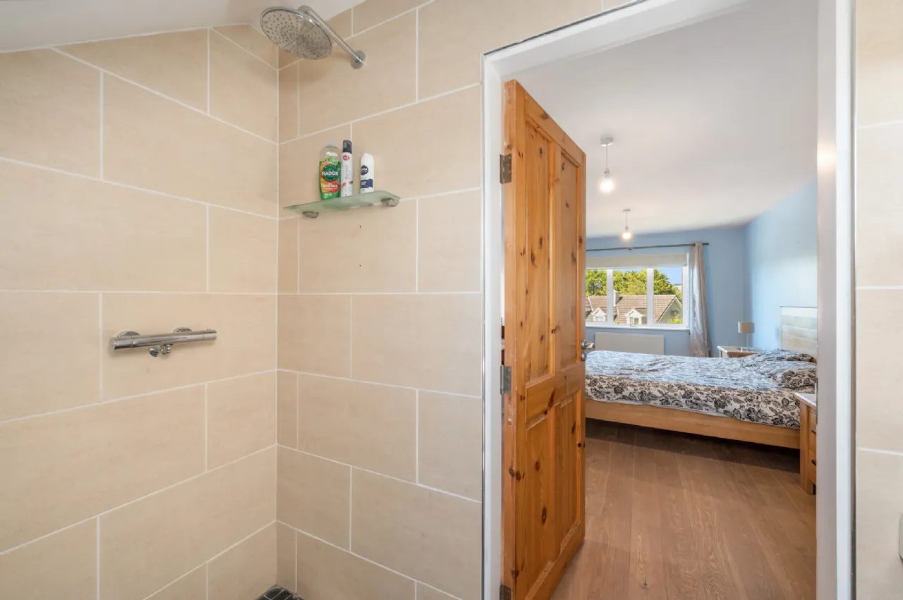 Photo of 6 The Paddocks, Tallow, Co Waterford, P51 YH30