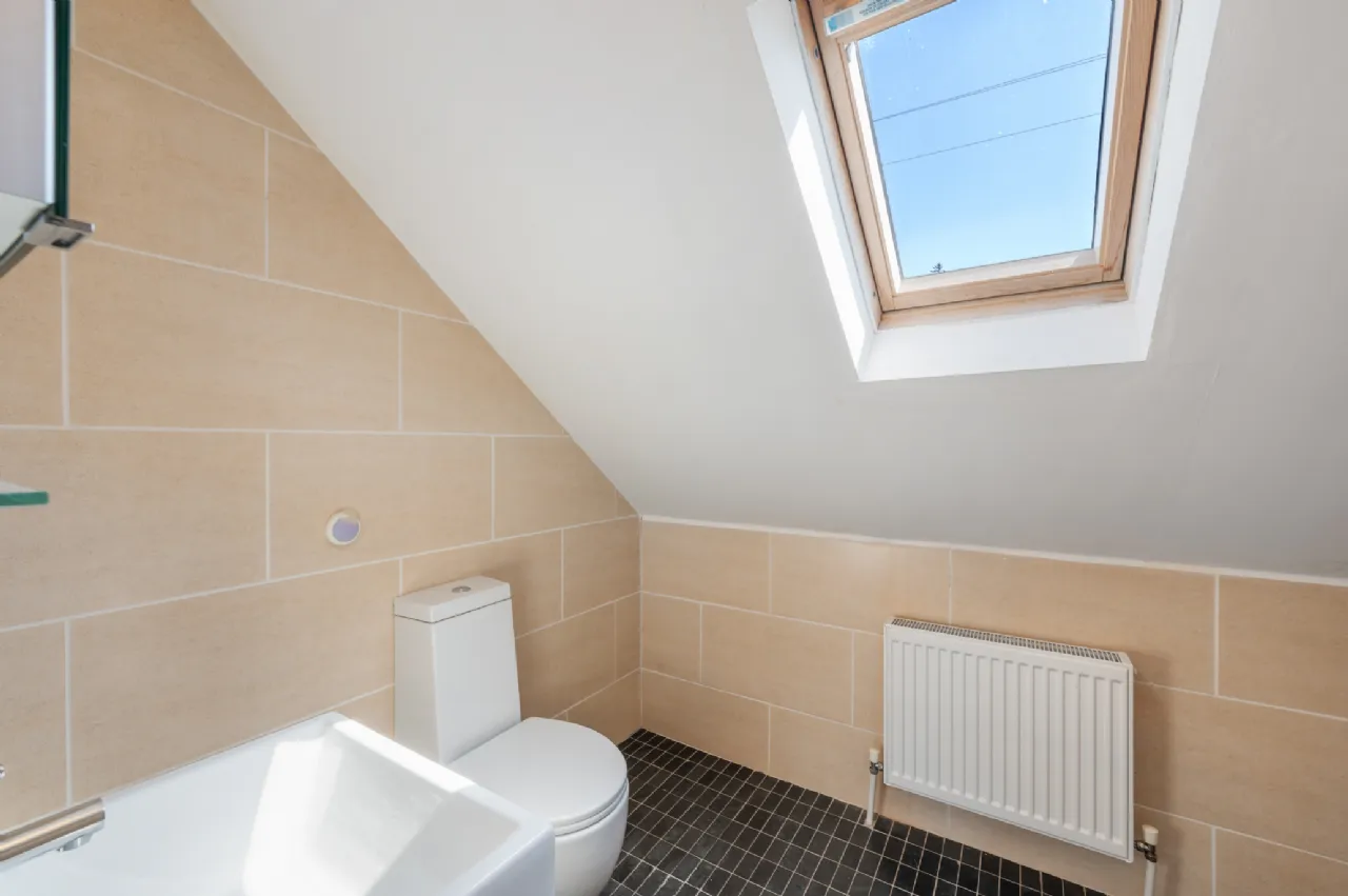 Photo of 6 The Paddocks, Tallow, Co Waterford, P51 YH30