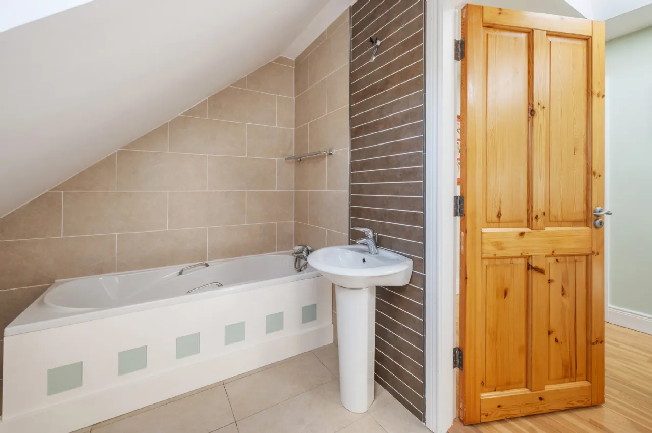 Photo of 6 The Paddocks, Tallow, Co Waterford, P51 YH30